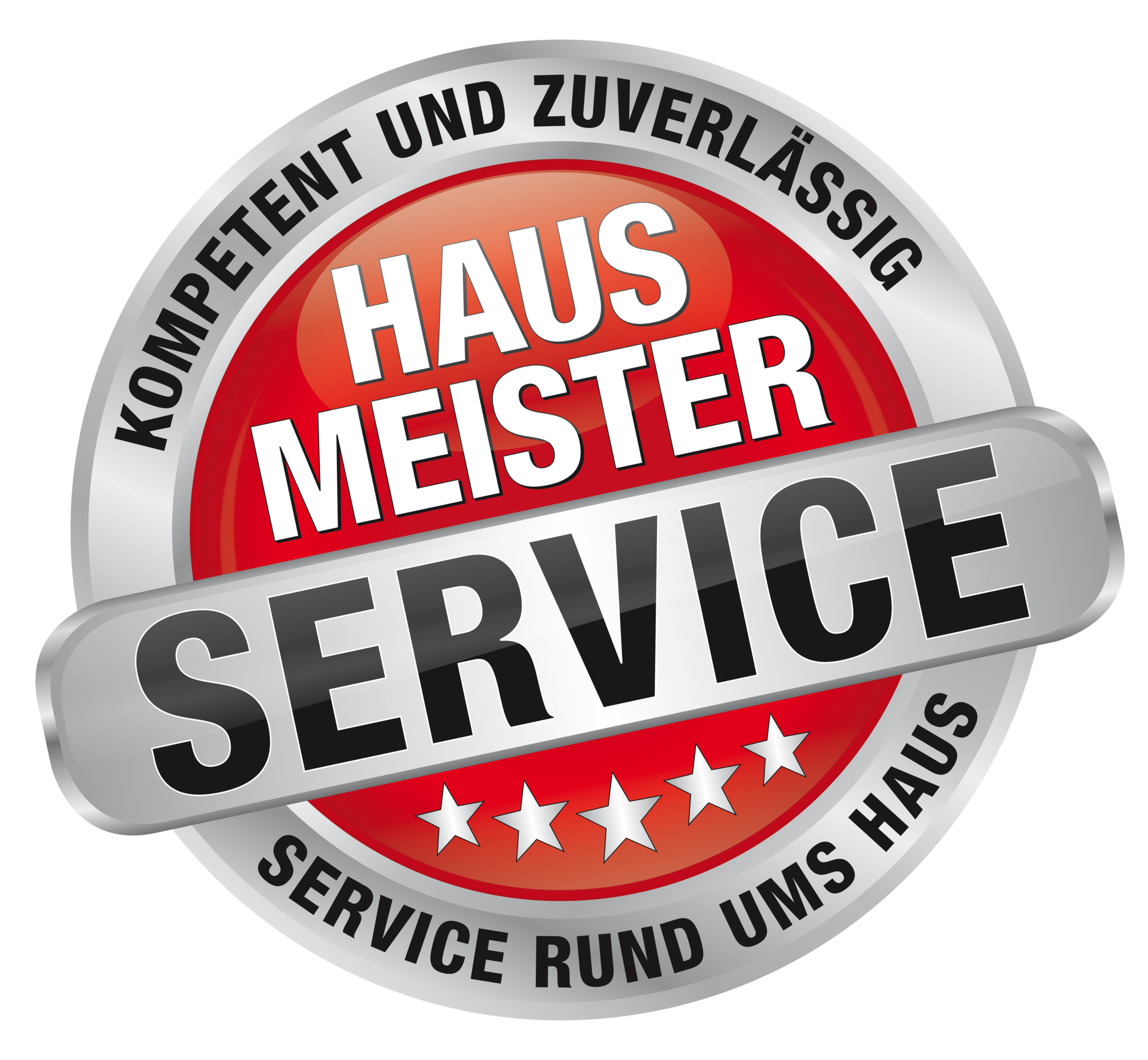 Hausmeisterservice Heidelberg, Heidelberg Hausmeisterservice, Hausmeister Heidelberg, Heidelberg Hausmeister